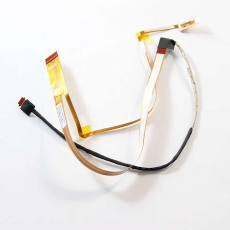 Lenovo CM CAMERAS 04X5538